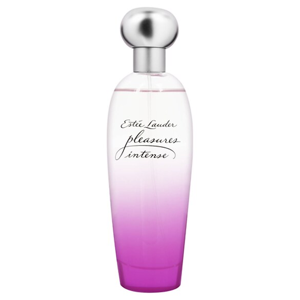 Pleasures Intense - Eau de Parfum, ESTÉE LAUDER